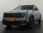 Kia Seltos 1.6 GDi Hybrid X-Line Launch Edition - Stoel-/Stuurverwarming - Apple Carplay/Andoid Auto - Adaptieve Cruise Control - Fabrieksgarantie tot 2033
