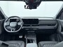 Kia Seltos 1.6 GDi Hybrid X-Line Launch Edition - Stoel-/Stuurverwarming - Apple Carplay/Andoid Auto - Adaptieve Cruise Control - Fabrieksgarantie tot 2033