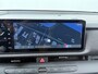 Kia Seltos 1.6 GDi Hybrid X-Line Launch Edition - Stoel-/Stuurverwarming - Apple Carplay/Andoid Auto - Adaptieve Cruise Control - Fabrieksgarantie tot 2033
