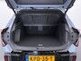Kia Seltos 1.6 GDi Hybrid X-Line Launch Edition - Stoel-/Stuurverwarming - Apple Carplay/Andoid Auto - Adaptieve Cruise Control - Fabrieksgarantie tot 2033