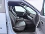 Kia Seltos 1.6 GDi Hybrid X-Line Launch Edition - Stoel-/Stuurverwarming - Apple Carplay/Andoid Auto - Adaptieve Cruise Control - Fabrieksgarantie tot 2033