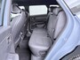 Kia Seltos 1.6 GDi Hybrid X-Line Launch Edition - Stoel-/Stuurverwarming - Apple Carplay/Andoid Auto - Adaptieve Cruise Control - Fabrieksgarantie tot 2033