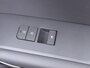 Kia Seltos 1.6 GDi Hybrid X-Line Launch Edition - Stoel-/Stuurverwarming - Apple Carplay/Andoid Auto - Adaptieve Cruise Control - Fabrieksgarantie tot 2033