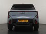 Kia Seltos 1.6 GDi Hybrid X-Line Launch Edition - Stoel-/Stuurverwarming - Apple Carplay/Andoid Auto - Adaptieve Cruise Control - Fabrieksgarantie tot 2033