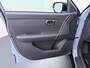 Kia Seltos 1.6 GDi Hybrid X-Line Launch Edition - Stoel-/Stuurverwarming - Apple Carplay/Andoid Auto - Adaptieve Cruise Control - Fabrieksgarantie tot 2033