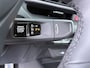 Kia Seltos 1.6 GDi Hybrid X-Line Launch Edition - Stoel-/Stuurverwarming - Apple Carplay/Andoid Auto - Adaptieve Cruise Control - Fabrieksgarantie tot 2033