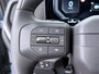 Kia Seltos 1.6 GDi Hybrid X-Line Launch Edition - Stoel-/Stuurverwarming - Apple Carplay/Andoid Auto - Adaptieve Cruise Control - Fabrieksgarantie tot 2033