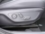 Kia Seltos 1.6 GDi Hybrid X-Line Launch Edition - Stoel-/Stuurverwarming - Apple Carplay/Andoid Auto - Adaptieve Cruise Control - Fabrieksgarantie tot 2033