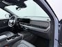 Kia Seltos 1.6 GDi Hybrid X-Line Launch Edition - Stoel-/Stuurverwarming - Apple Carplay/Andoid Auto - Adaptieve Cruise Control - Fabrieksgarantie tot 2033