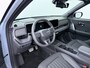 Kia Seltos 1.6 GDi Hybrid X-Line Launch Edition - Stoel-/Stuurverwarming - Apple Carplay/Andoid Auto - Adaptieve Cruise Control - Fabrieksgarantie tot 2033