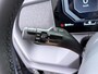 Kia Seltos 1.6 GDi Hybrid X-Line Launch Edition - Stoel-/Stuurverwarming - Apple Carplay/Andoid Auto - Adaptieve Cruise Control - Fabrieksgarantie tot 2033