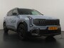 Kia Seltos 1.6 GDi Hybrid X-Line Launch Edition - Stoel-/Stuurverwarming - Apple Carplay/Andoid Auto - Adaptieve Cruise Control - Fabrieksgarantie tot 2033