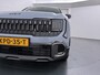 Kia Seltos 1.6 GDi Hybrid X-Line Launch Edition - Stoel-/Stuurverwarming - Apple Carplay/Andoid Auto - Adaptieve Cruise Control - Fabrieksgarantie tot 2033