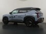 Kia Seltos 1.6 GDi Hybrid X-Line Launch Edition - Stoel-/Stuurverwarming - Apple Carplay/Andoid Auto - Adaptieve Cruise Control - Fabrieksgarantie tot 2033