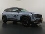 Kia Seltos 1.6 GDi Hybrid X-Line Launch Edition - Stoel-/Stuurverwarming - Apple Carplay/Andoid Auto - Adaptieve Cruise Control - Fabrieksgarantie tot 2033