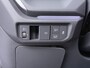 Kia Seltos 1.6 GDi Hybrid X-Line Launch Edition - Stoel-/Stuurverwarming - Apple Carplay/Andoid Auto - Adaptieve Cruise Control - Fabrieksgarantie tot 2033