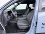 Kia Seltos 1.6 GDi Hybrid X-Line Launch Edition - Stoel-/Stuurverwarming - Apple Carplay/Andoid Auto - Adaptieve Cruise Control - Fabrieksgarantie tot 2033