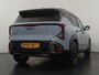 Kia Seltos 1.6 GDi Hybrid X-Line Launch Edition - Stoel-/Stuurverwarming - Apple Carplay/Andoid Auto - Adaptieve Cruise Control - Fabrieksgarantie tot 2033