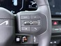 Kia Seltos 1.6 GDi Hybrid X-Line Launch Edition - Stoel-/Stuurverwarming - Apple Carplay/Andoid Auto - Adaptieve Cruise Control - Fabrieksgarantie tot 2033