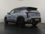 Kia Seltos 1.6 GDi Hybrid X-Line Launch Edition - Stoel-/Stuurverwarming - Apple Carplay/Andoid Auto - Adaptieve Cruise Control - Fabrieksgarantie tot 2033