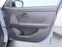 Kia Seltos 1.6 GDi Hybrid X-Line Launch Edition - Stoel-/Stuurverwarming - Apple Carplay/Andoid Auto - Adaptieve Cruise Control - Fabrieksgarantie tot 2033