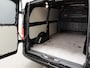 Mercedes-Benz Vito 114 CDI Lang Automaat Airco Bluetooth Camera Trekhaak