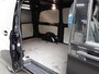 Mercedes-Benz Vito 114 CDI Lang Automaat Airco Bluetooth Camera Trekhaak