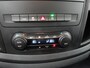 Mercedes-Benz Vito 114 CDI Lang Automaat Airco Bluetooth Camera Trekhaak