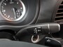 Mercedes-Benz Vito 114 CDI Lang Automaat Airco Bluetooth Camera Trekhaak