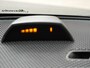 Mercedes-Benz Vito 114 CDI Lang Automaat Airco Bluetooth Camera Trekhaak