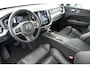 Volvo XC60 2.0 T5 Momentum | Trekhaak | Lederen Bekleding | Parkeersensoren | Keyless Entry | Elektrische Achterklep | Stoelverwarming | DAB | Navigatie | Apple Carplay | Android Auto | Lichtmetalen Velgen 19 inch