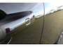 Volvo XC60 2.0 T5 Momentum | Trekhaak | Lederen Bekleding | Parkeersensoren | Keyless Entry | Elektrische Achterklep | Stoelverwarming | DAB | Navigatie | Apple Carplay | Android Auto | Lichtmetalen Velgen 19 inch