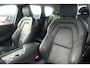 Volvo XC60 2.0 T5 Momentum | Trekhaak | Lederen Bekleding | Parkeersensoren | Keyless Entry | Elektrische Achterklep | Stoelverwarming | DAB | Navigatie | Apple Carplay | Android Auto | Lichtmetalen Velgen 19 inch