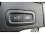 Volvo XC60 2.0 T5 Momentum | Trekhaak | Lederen Bekleding | Parkeersensoren | Keyless Entry | Elektrische Achterklep | Stoelverwarming | DAB | Navigatie | Apple Carplay | Android Auto | Lichtmetalen Velgen 19 inch