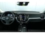Volvo XC60 2.0 T5 Momentum | Trekhaak | Lederen Bekleding | Parkeersensoren | Keyless Entry | Elektrische Achterklep | Stoelverwarming | DAB | Navigatie | Apple Carplay | Android Auto | Lichtmetalen Velgen 19 inch