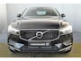 Volvo XC60 2.0 T5 Momentum | Trekhaak | Lederen Bekleding | Parkeersensoren | Keyless Entry | Elektrische Achterklep | Stoelverwarming | DAB | Navigatie | Apple Carplay | Android Auto | Lichtmetalen Velgen 19 inch