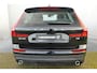 Volvo XC60 2.0 T5 Momentum | Trekhaak | Lederen Bekleding | Parkeersensoren | Keyless Entry | Elektrische Achterklep | Stoelverwarming | DAB | Navigatie | Apple Carplay | Android Auto | Lichtmetalen Velgen 19 inch