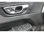 Volvo XC60 2.0 T5 Momentum | Trekhaak | Lederen Bekleding | Parkeersensoren | Keyless Entry | Elektrische Achterklep | Stoelverwarming | DAB | Navigatie | Apple Carplay | Android Auto | Lichtmetalen Velgen 19 inch