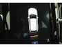 Volvo XC60 2.0 T5 Momentum | Trekhaak | Lederen Bekleding | Parkeersensoren | Keyless Entry | Elektrische Achterklep | Stoelverwarming | DAB | Navigatie | Apple Carplay | Android Auto | Lichtmetalen Velgen 19 inch
