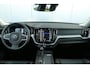 Volvo XC60 2.0 T5 Momentum | Trekhaak | Lederen Bekleding | Parkeersensoren | Keyless Entry | Elektrische Achterklep | Stoelverwarming | DAB | Navigatie | Apple Carplay | Android Auto | Lichtmetalen Velgen 19 inch