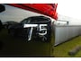 Volvo XC60 2.0 T5 Momentum | Trekhaak | Lederen Bekleding | Parkeersensoren | Keyless Entry | Elektrische Achterklep | Stoelverwarming | DAB | Navigatie | Apple Carplay | Android Auto | Lichtmetalen Velgen 19 inch