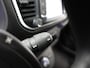 Peugeot Expert 2.0 BlueHDI 145PK L3 Automaat Navigatie Airco Trekhaak Carplay Parkeersensoren