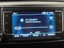 Peugeot Expert 2.0 BlueHDI 145PK L3 Automaat Navigatie Airco Trekhaak Carplay Parkeersensoren
