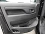 Peugeot Expert 2.0 BlueHDI 145PK L3 Automaat Navigatie Airco Trekhaak Carplay Parkeersensoren