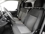 Peugeot Expert 2.0 BlueHDI 145PK L3 Automaat Navigatie Airco Trekhaak Carplay Parkeersensoren
