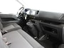 Peugeot Expert 2.0 BlueHDI 145PK L3 Automaat Navigatie Airco Trekhaak Carplay Parkeersensoren