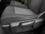Peugeot Expert 2.0 BlueHDI 145PK L3 Automaat Navigatie Airco Trekhaak Carplay Parkeersensoren