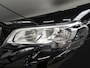 Peugeot Expert 2.0 BlueHDI 145PK L3 Automaat Navigatie Airco Trekhaak Carplay Parkeersensoren