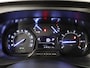 Peugeot Expert 2.0 BlueHDI 145PK L3 Automaat Navigatie Airco Trekhaak Carplay Parkeersensoren