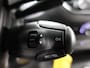 Peugeot Expert 2.0 BlueHDI 145PK L3 Automaat Navigatie Airco Trekhaak Carplay Parkeersensoren